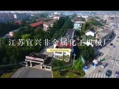 Substrate Cordierite Diesel Filtre à particules Blanc Haute porosité