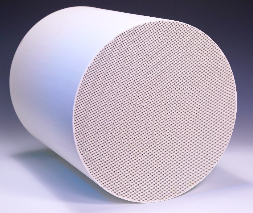 Derniers blogs de l'entreprise sur Vidéo de société