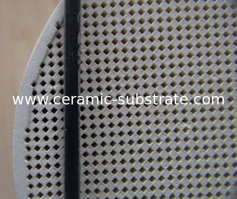 acheter Filtre de l'automobile DPF online manufacture