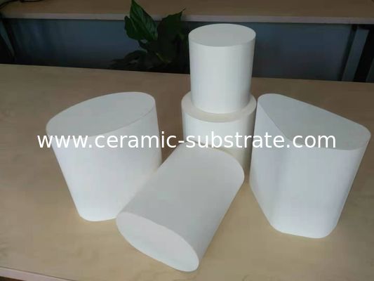 acheter Automotive Electronics MOSFET Power Module Substrate Pneumatic Type System Designed for High Power Density and Operation online manufacture